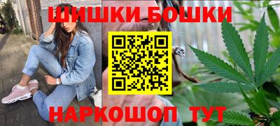 mdpv Берёзовский