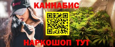 mdpv Берёзовский