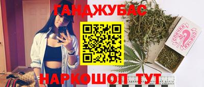 mdpv Берёзовский