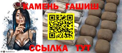 mdpv Берёзовский